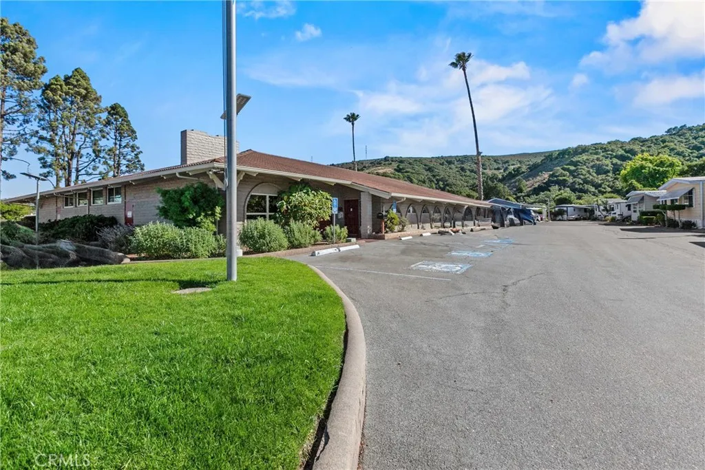 Additional image 32 of 1801 Marsha Drive, San Luis Obispo, CA 93405
