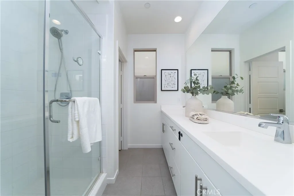 Additional image 34 of 217 Magnet, Irvine, CA 92618