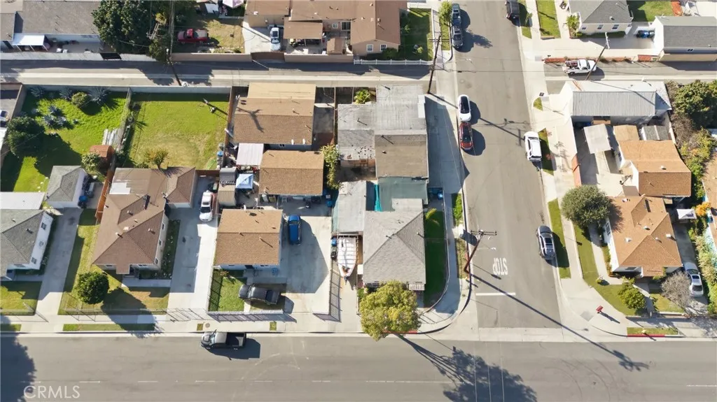 Additional image 30 of 16203 Orange Ave, Paramount, CA 90723