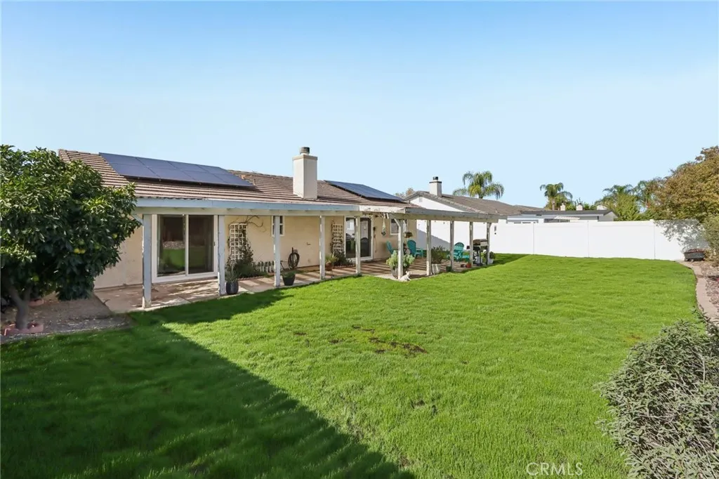 Additional image 69 of 29620 Mcgalliard Rd, Menifee, CA 92586