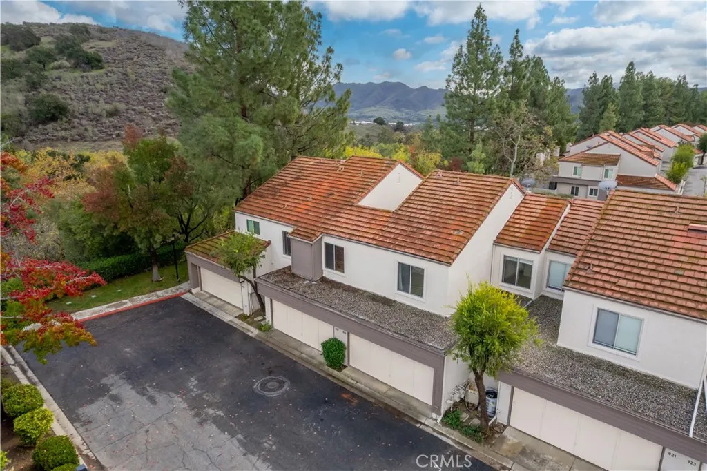 Additional image 21 of 919 Via Colinas, Westlake Village, CA 91362