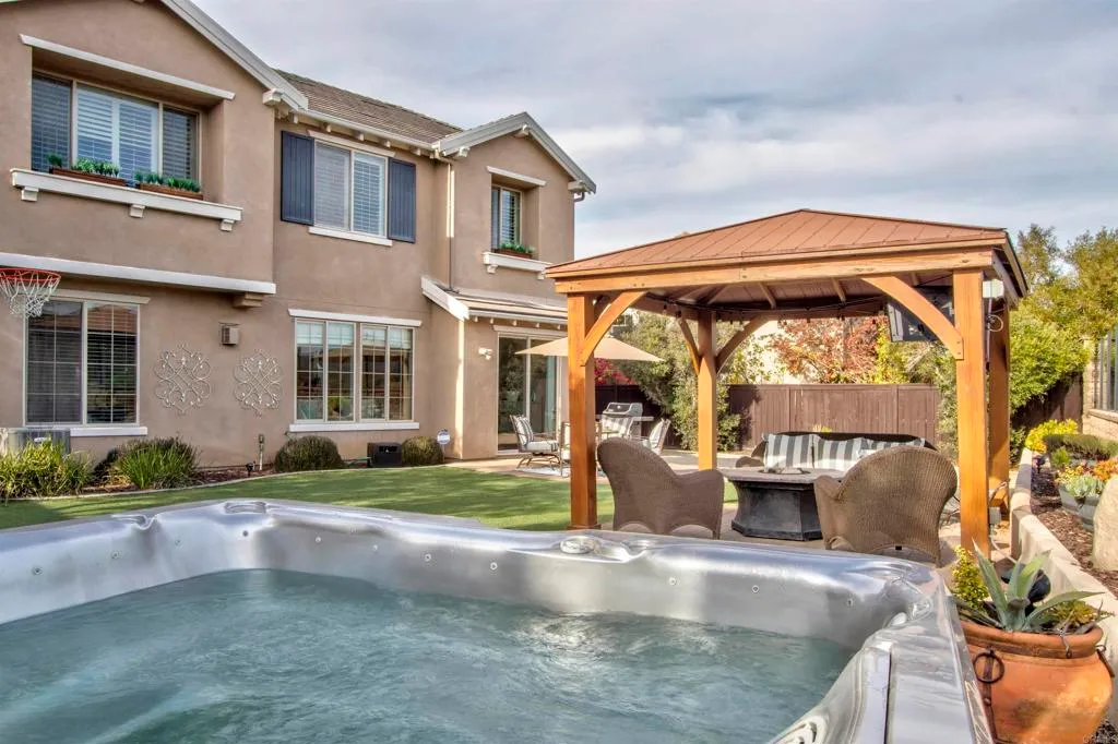 Additional image 64 of 7146 Sitio Destino, Carlsbad, CA 92009