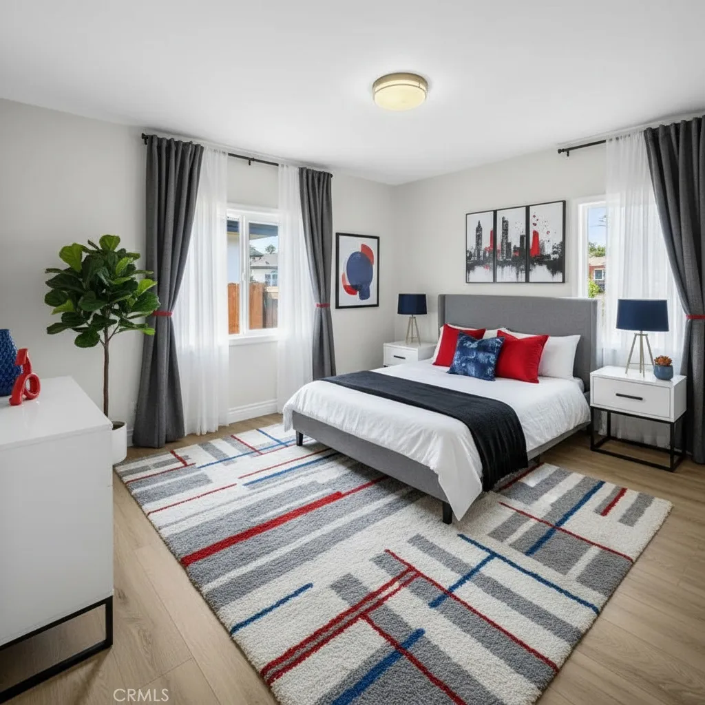 Additional image 65 of 4251 Gundry Ave, Long Beach, CA 90807