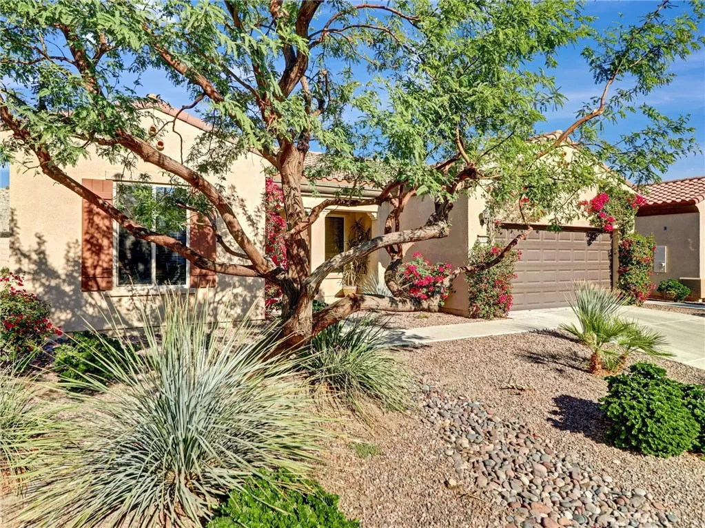 Additional image 35 of 81808 Avenida Estuco, Indio, CA 92203