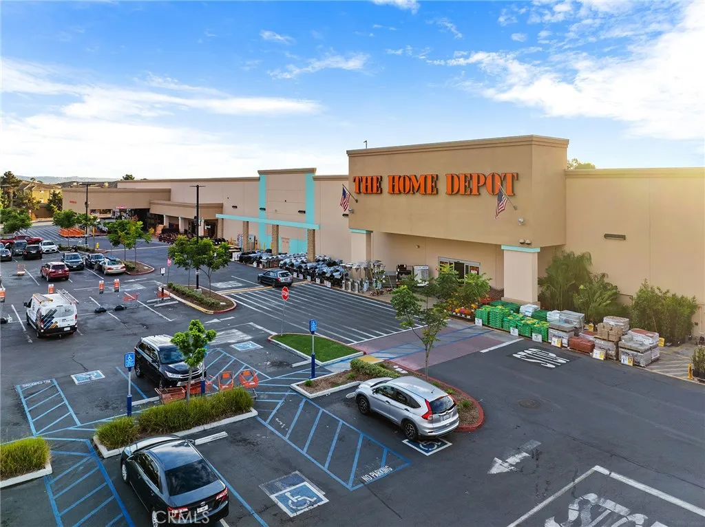 Additional image 50 of 940 Dennery Rd Unit 103, San Diego, CA 92154