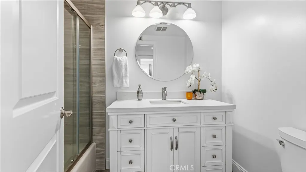 Additional image 81 of 2430 Greensward Street N, Simi Valley, CA 93065