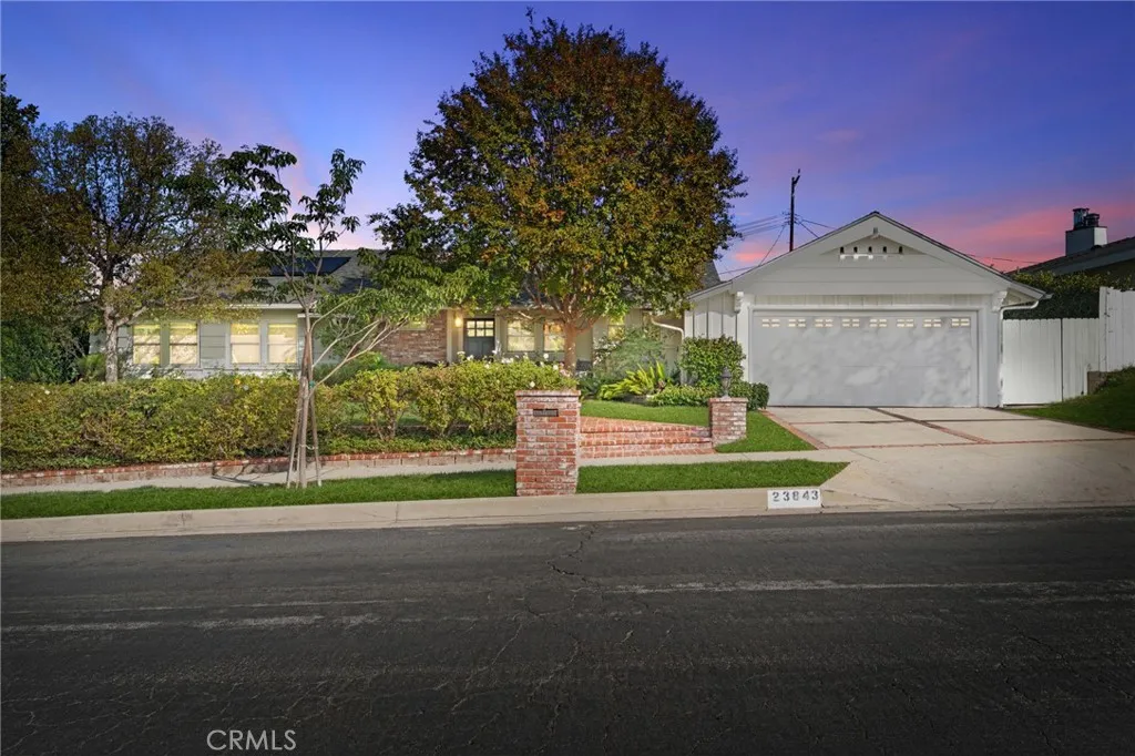 Additional image 4 of 23843 Crosson Drive, Woodland Hills, CA 91367
