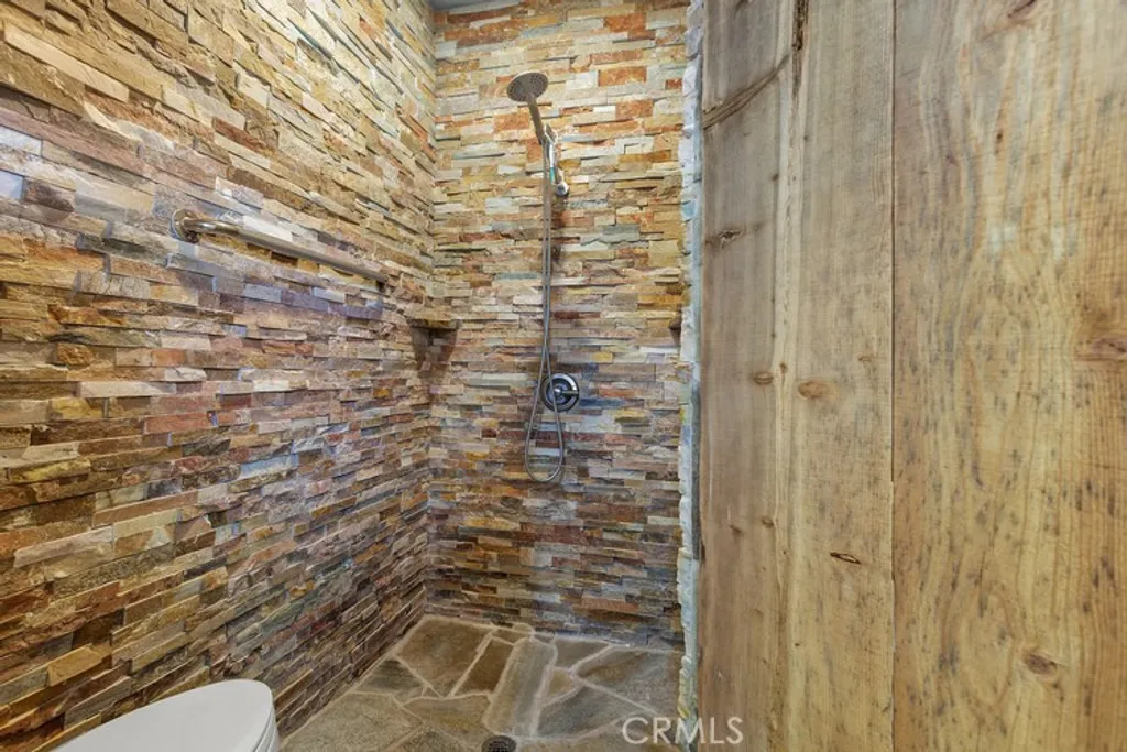 Additional image 37 of 40271 Berlie St, Murrieta, CA 92562