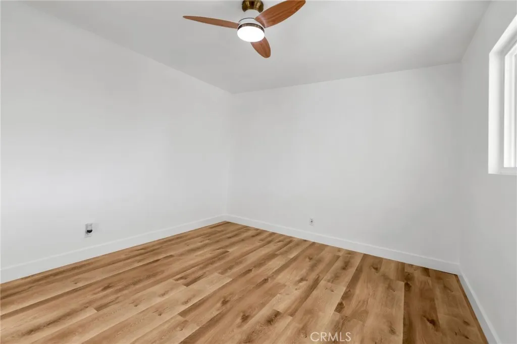 Additional image 66 of 1006 Van Pelt, East Los Angeles, CA 90063