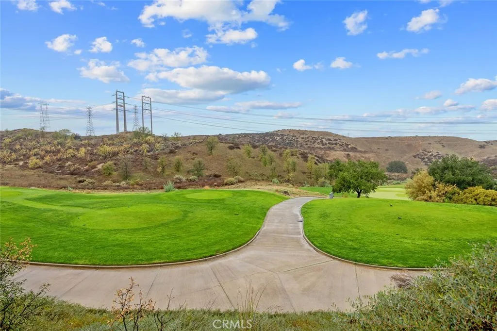 Additional image 73 of 27163 Cedar Ridge Pl, Valencia, CA 91381