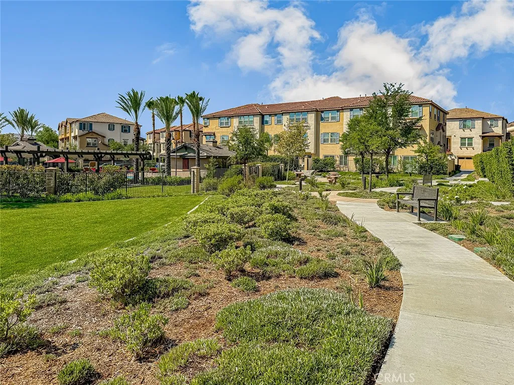 Additional image 56 of 26707 Lexington Lane, Saugus, CA 91350