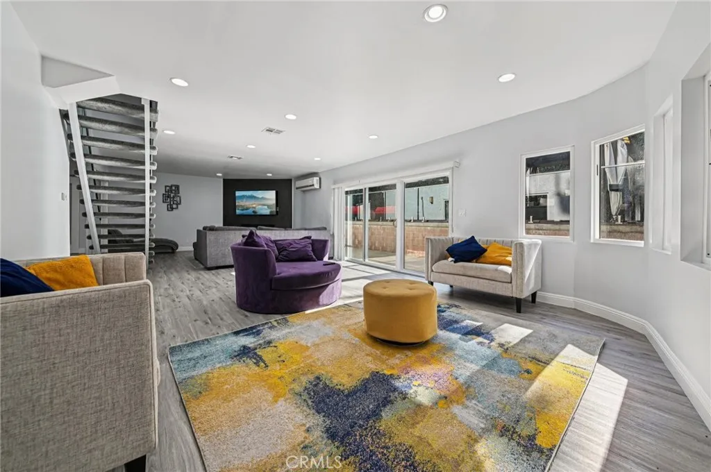 Additional image 9 of 2120 Ronsard Road, Rancho Palos Verdes, CA 90275