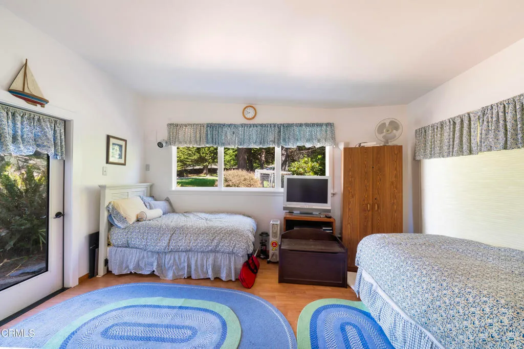 Additional image 62 of 5420 S Highway 1, Elk, CA 95432