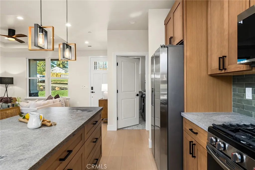 Additional image 14 of 1610 Young Ave, Paradise, CA 95969