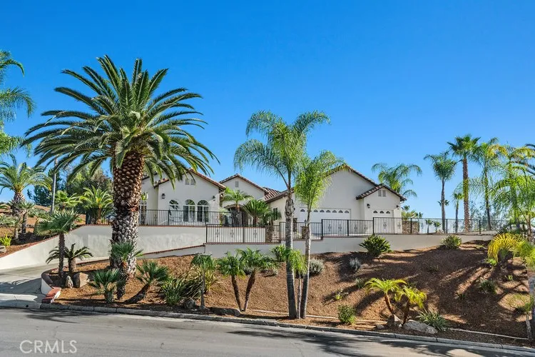 Additional image 54 of 40271 Berlie St, Murrieta, CA 92562