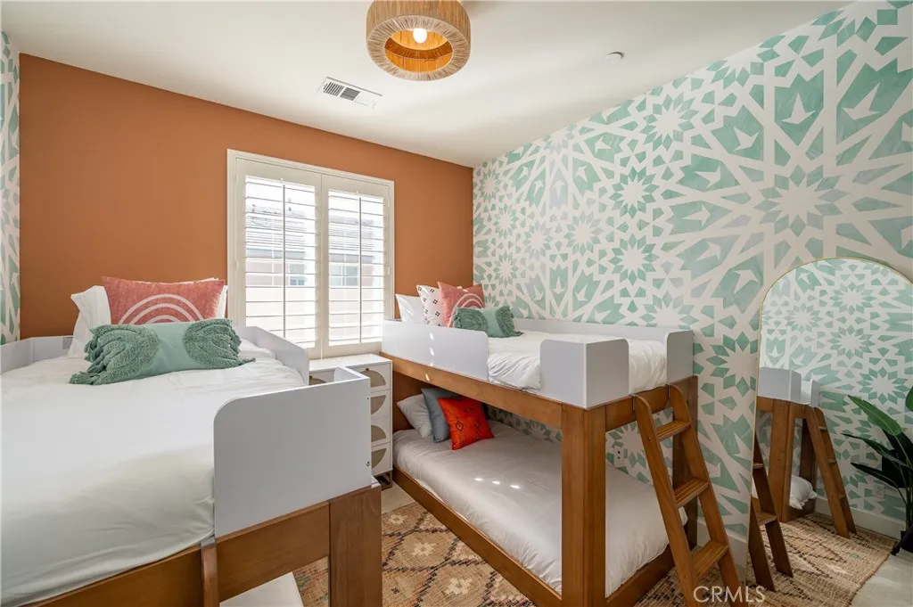 Additional image 79 of 82872 Wordsworth Court, Indio, CA 92201