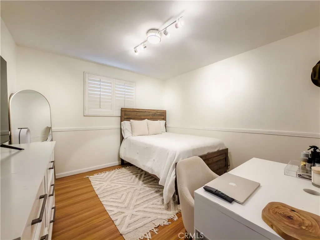 Additional image 31 of 626 Duff Ave, La Puente, CA 91744