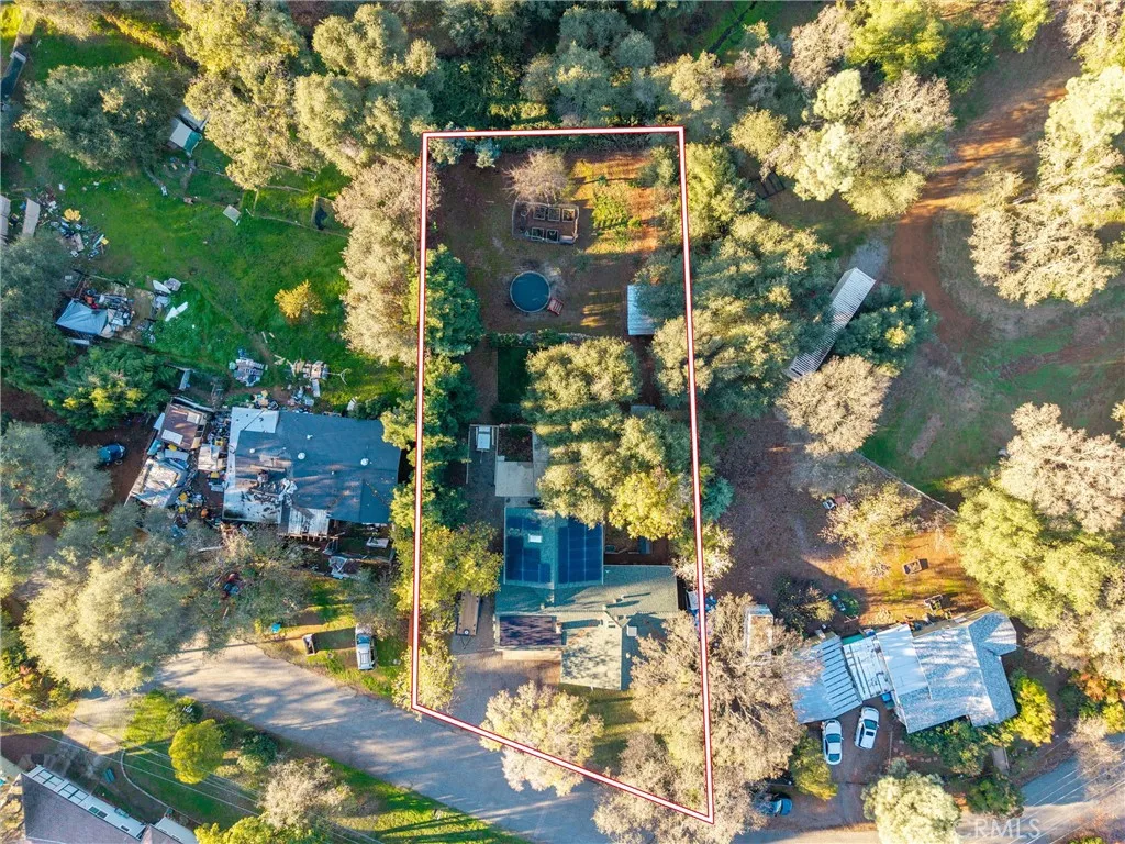 Additional image 51 of 89 Glen Cir, Oroville, CA 95966