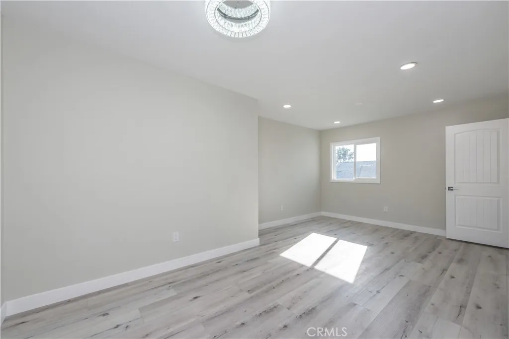 Additional image 50 of 39 Cape Cod, Irvine, CA 92620