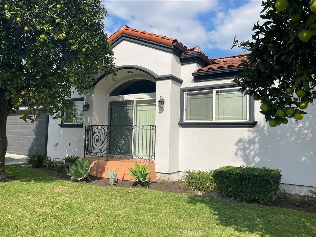 Additional image 82 of 9457 Gotham St, Downey, CA 90241