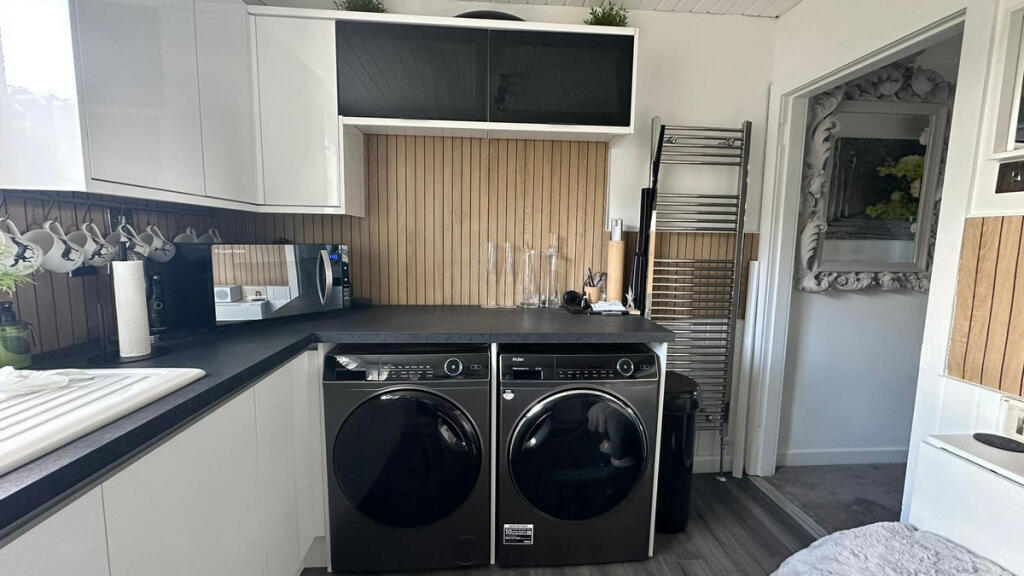 Additional image 9 of Cross Slacks, Banff, AB45