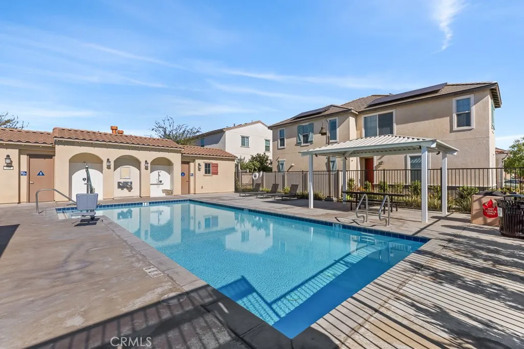 Additional image 54 of 975 W Clover Ave, Rialto, CA 92376