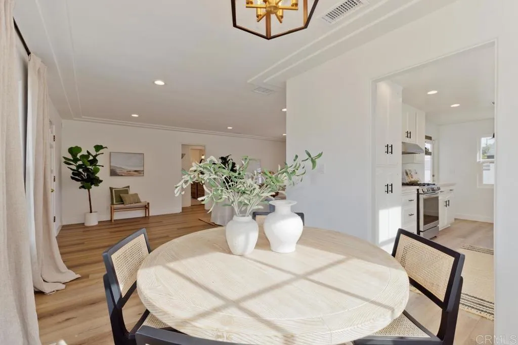 Additional image 47 of 4657 Lenore Drive, San Diego, CA 92115