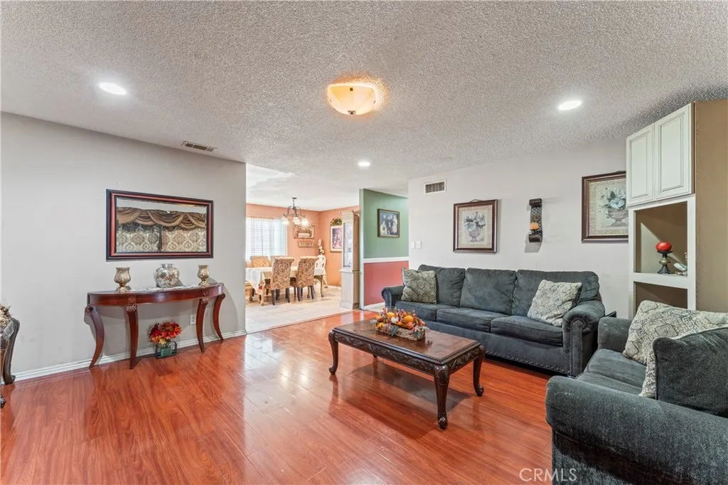 Additional image 31 of 16004 Clarkdale Ave, Norwalk, CA 90650