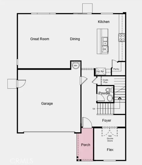 Additional image 20 of 33239 Damask Lane, French Valley, CA 92596