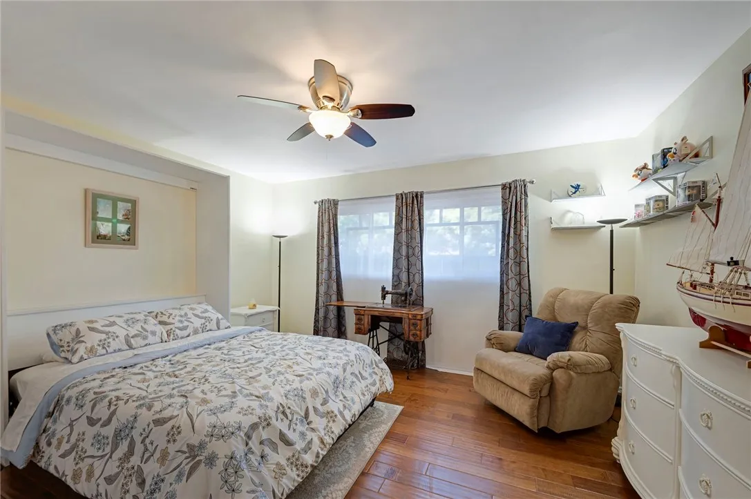 Additional image 61 of 5406 Hazeltine Avenue, Sherman Oaks, CA 91401