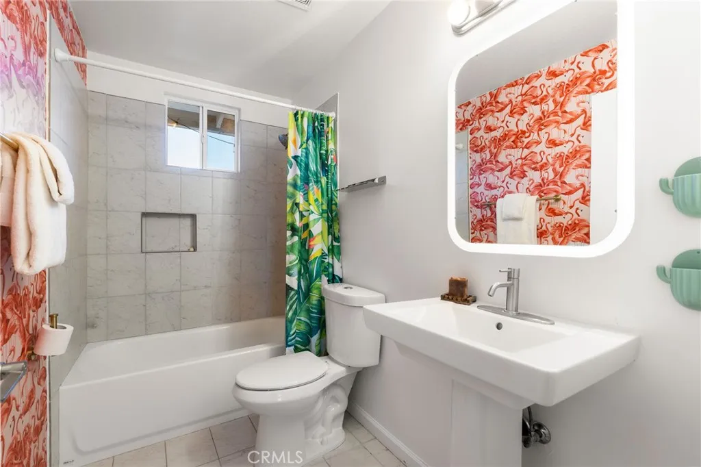 Additional image 73 of 61773 Crest Circle Dr, Joshua Tree, CA 92277