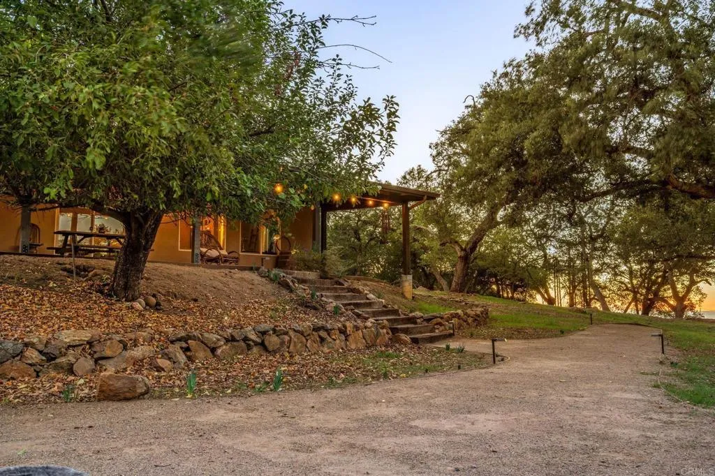 Additional image 39 of 25258 Black Canyon Road, Santa Ysabel, CA 92070