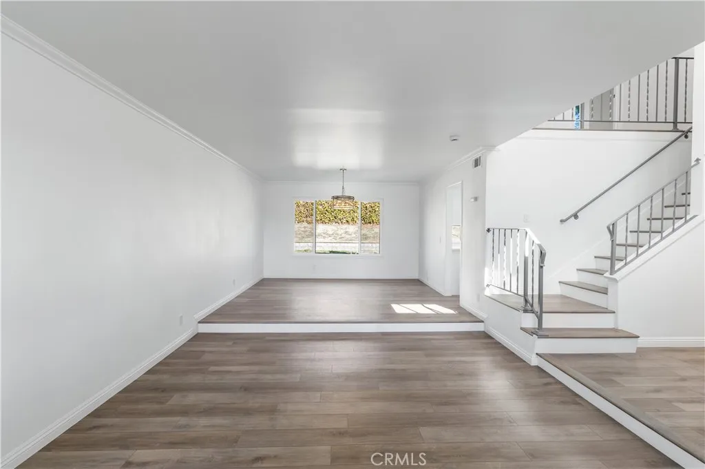 Additional image 51 of 10672 Finch Ave, Rancho Cucamonga, CA 91737