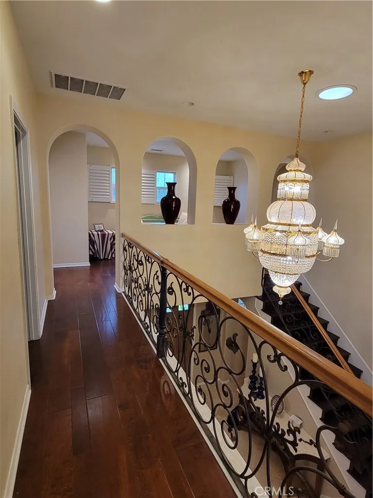 Additional image 70 of 5257 Via Jacinto, Newbury Park, CA 91320