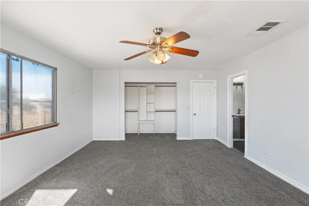 Additional image 19 of 18891 Shoshonee Road, Apple Valley, CA 92307