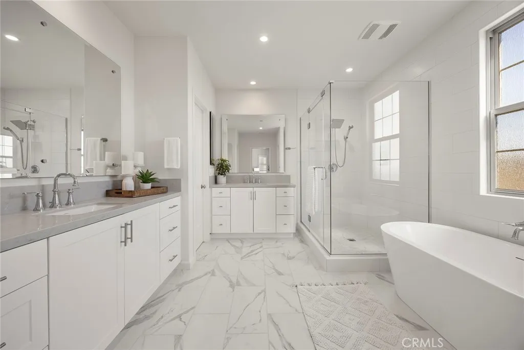 Additional image 81 of 208 Canterbury, Irvine, CA 92618