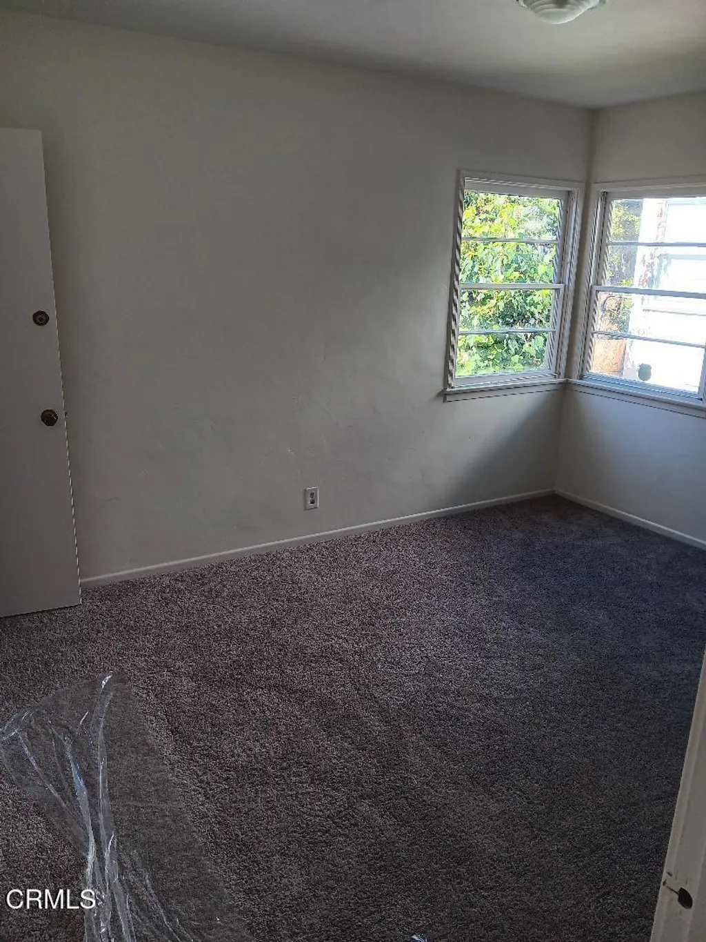 Additional image 12 of 2345 El Sol Avenue, Altadena, CA 91001