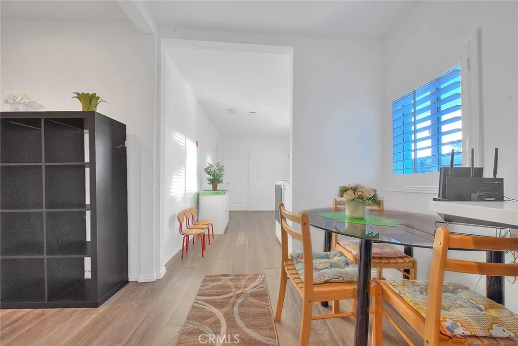 Additional image 40 of 308 W Adams Ave, Alhambra, CA 91801