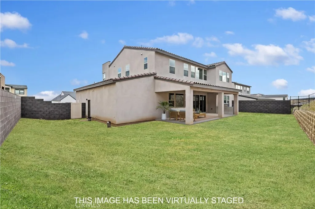 Additional image 50 of 15800 Conservatory Drive, Fontana, CA 92336