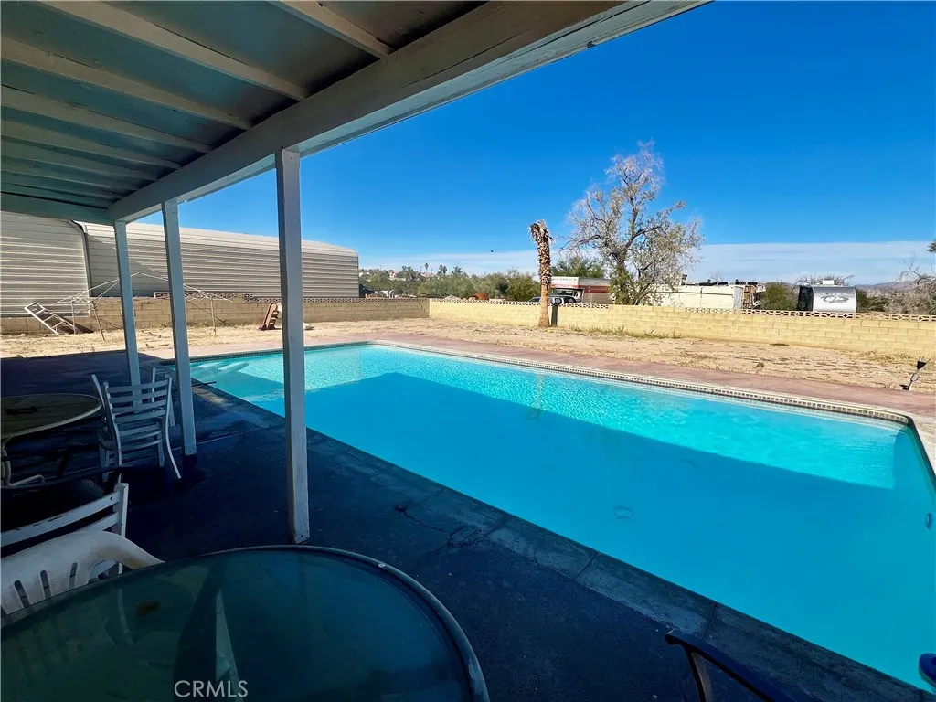 Additional image 66 of 74284 El Paseo Dr, 29 Palms, CA 92277