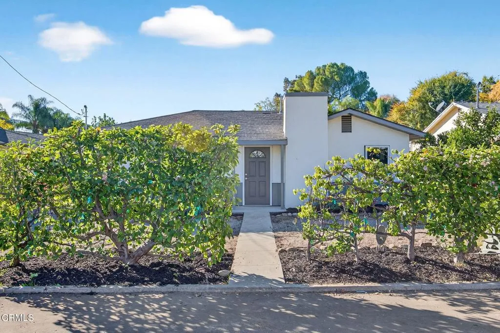 Additional image 34 of 201 Drown Avenue, Ojai, CA 93023