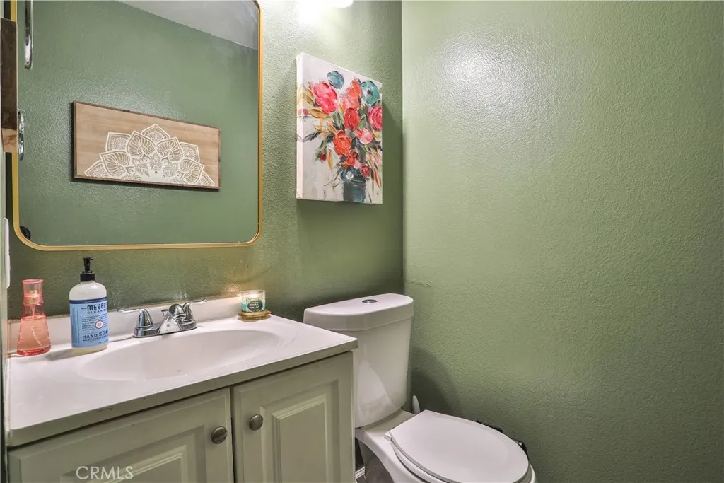 Additional image 17 of 11214 Terra Vista Parkway Unit 54, Rancho Cucamonga, CA 91730