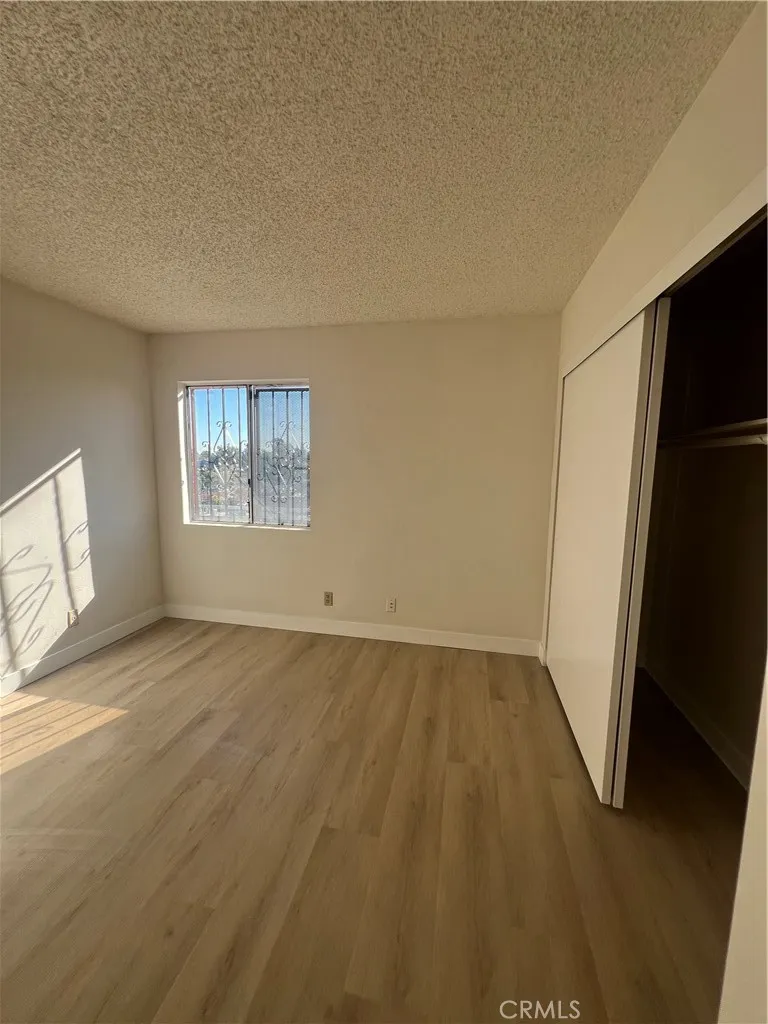 Additional image 52 of 411 N Brannick Avenue Unit B, East Los Angeles, CA 90063