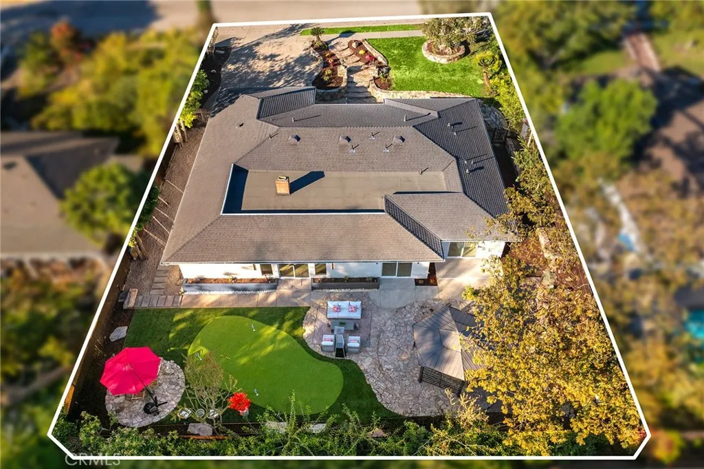 Additional image 108 of 326 E Sierra Madre Avenue, Glendora, CA 91741