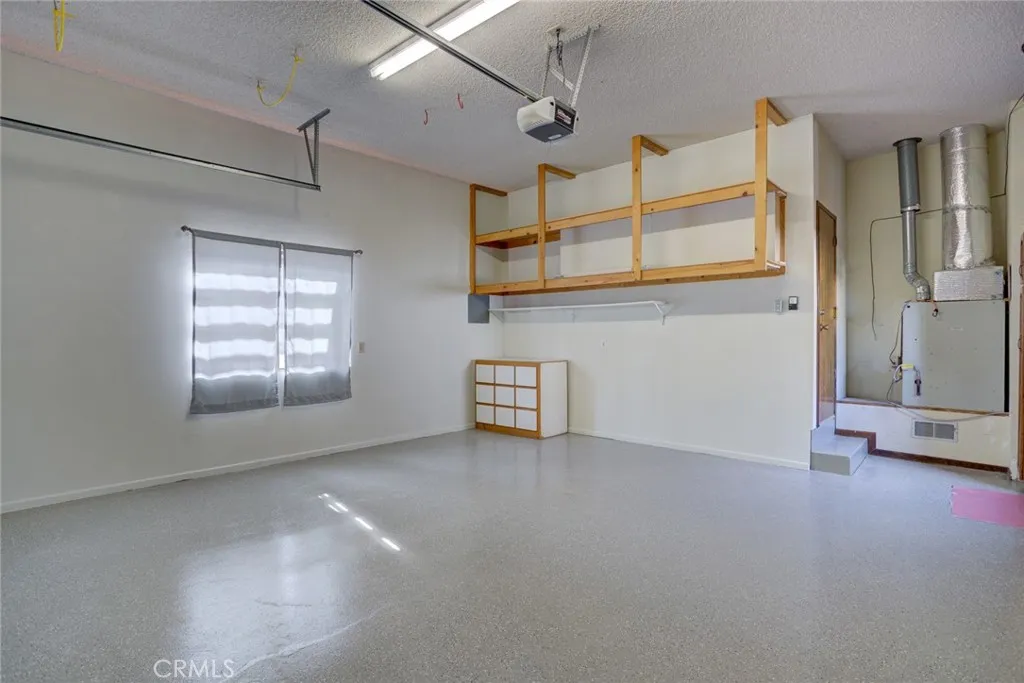 Additional image 67 of 689 Woodland Dr, Arroyo Grande, CA 93420