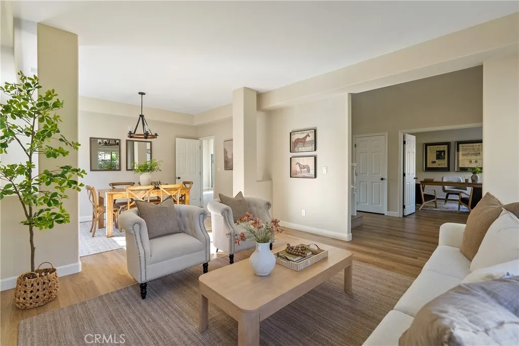 Additional image 72 of 1751 Skyview Drive, Paso Robles, CA 93446