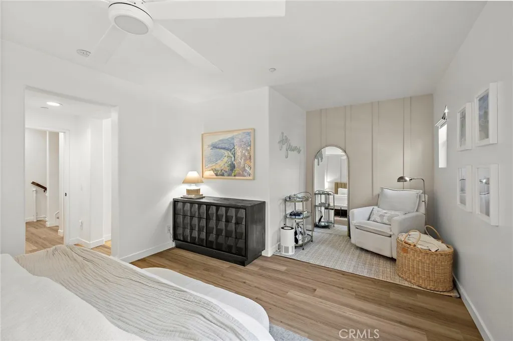Additional image 17 of 20 Bayley St, Ladera Ranch, CA 92694