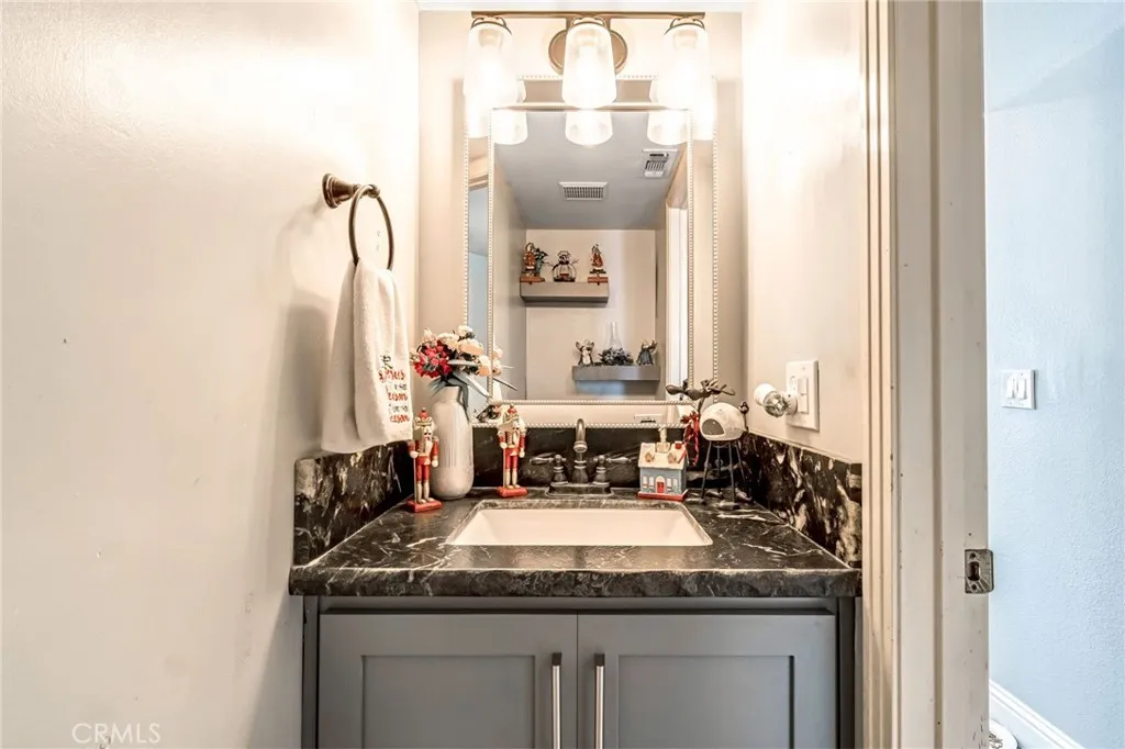 Additional image 40 of 2372 Ironwood Way, Madera, CA 93637