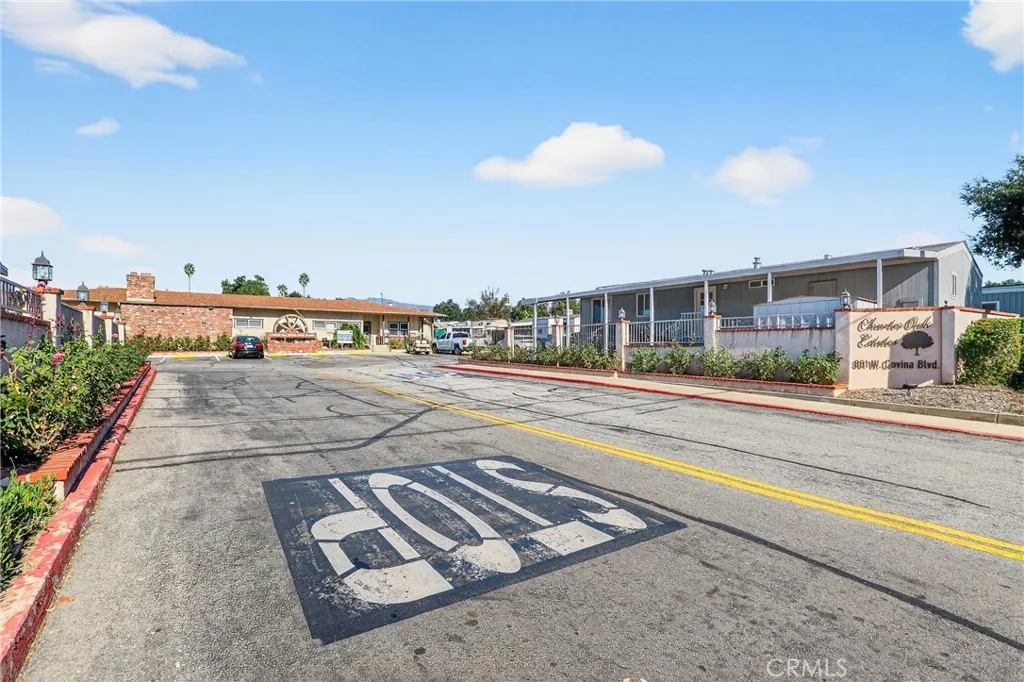 Additional image 103 of 801 W Covina Blvd Unit 108, San Dimas, CA 91773