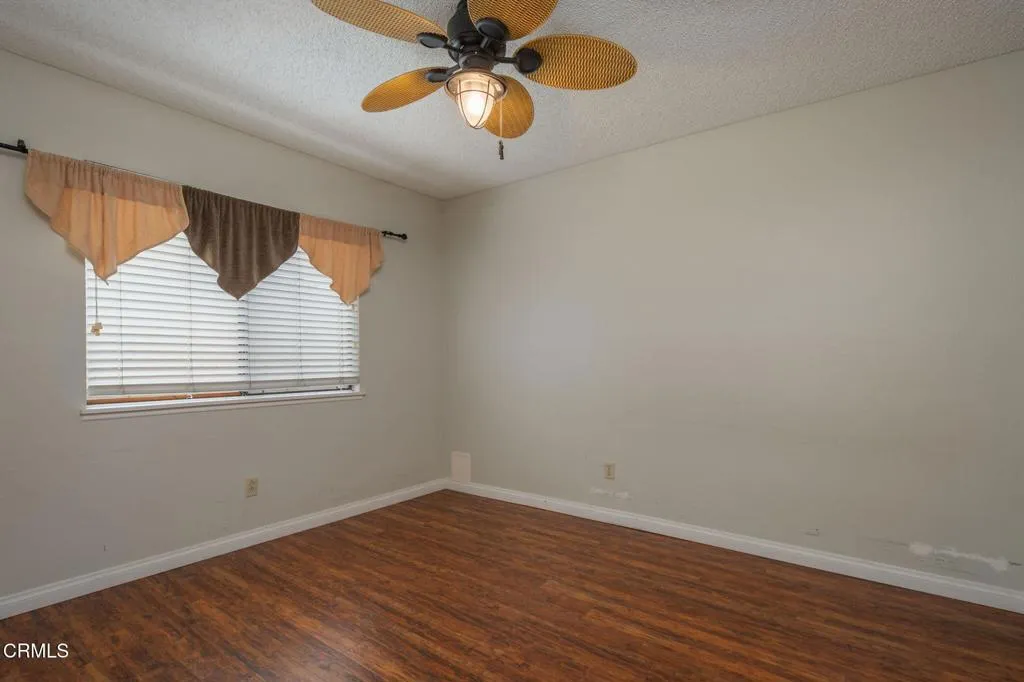 Additional image 75 of 2363 Seagull Avenue, Ventura, CA 93003